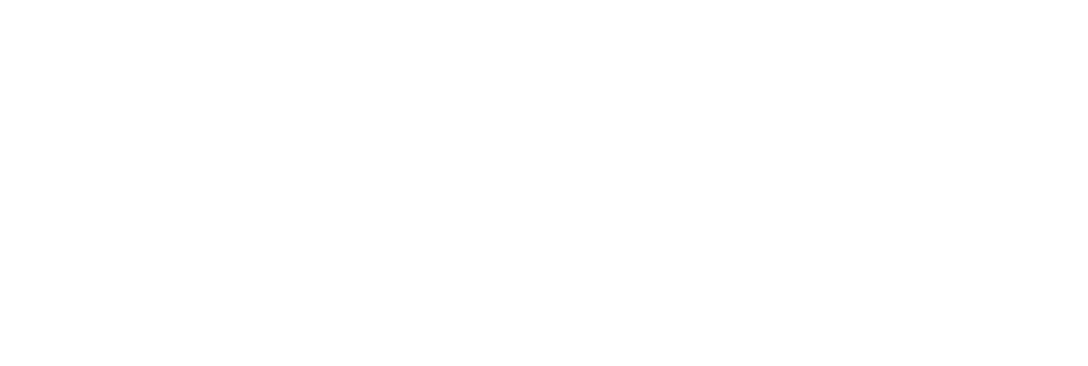 SG Engenharia